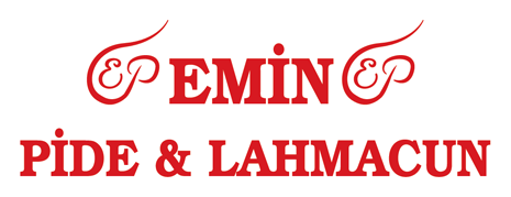 Emin Pide & Lahmacun