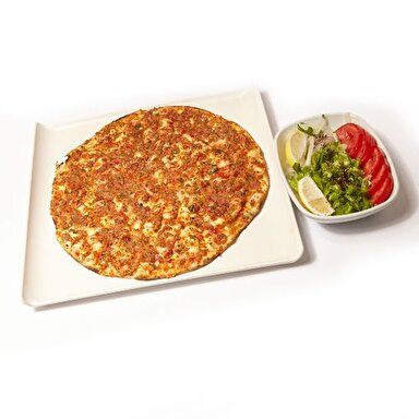 Lahmacun